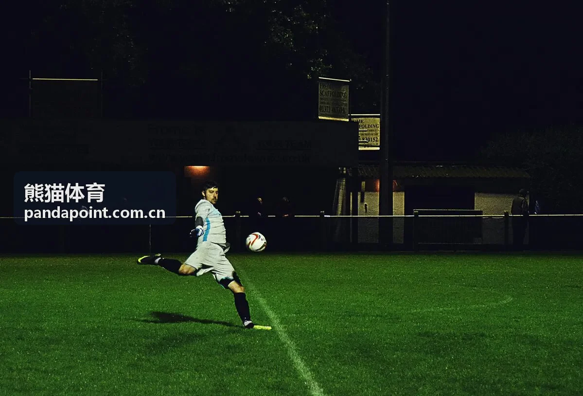 熊猫体育会员用户头像